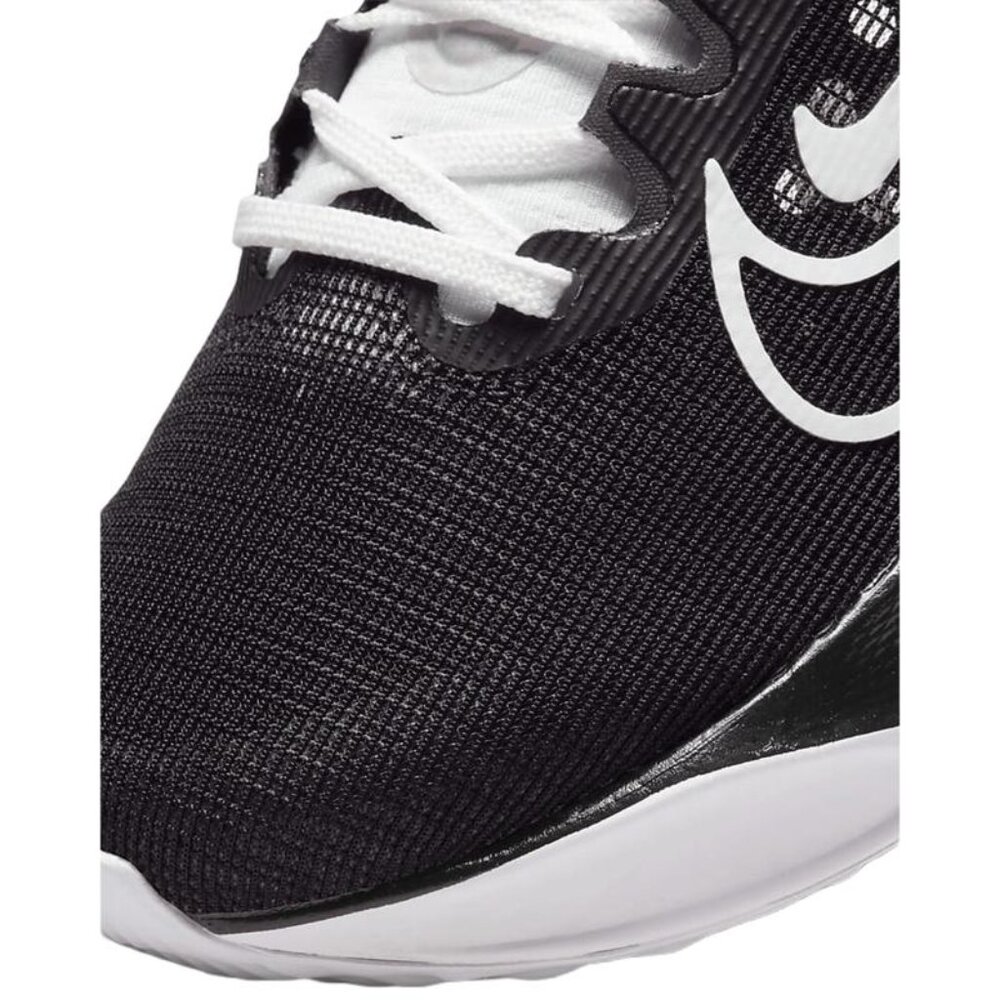 NWT Nike Women's Zoom Fly 5 Running Shoes - Picture 6 of 8